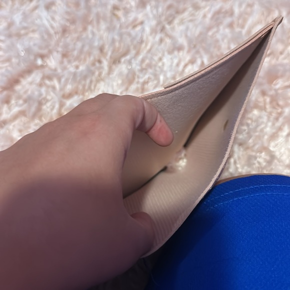 Wallet teens - Picture 4 of 4